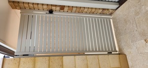 Secure Fit Fencing Perth, Frameless Glass Pool Fencing and Balustrades