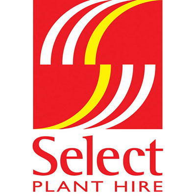 Select-Plant-hire-Logo