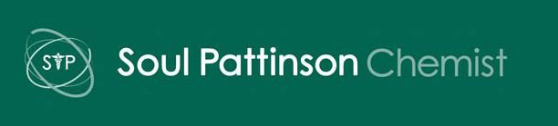 Soul Pattinson Chemist Rouse Hill Pharmacy Compounding Specialists Open 7 Days