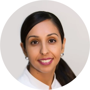 Stratford Village Pharmacy Vaccinations MedsChecks NDIS NDSS Prescriptions