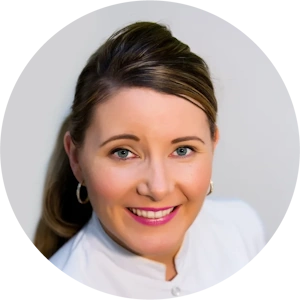 Stratford Village Pharmacy Vaccinations MedsChecks NDIS NDSS Prescriptions