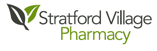 Stratford Village Pharmacy Vaccinations MedsChecks NDIS NDSS Prescriptions