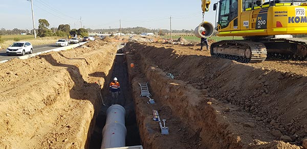 SubTerra-Pipe-Laying-6-Sydney