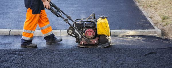 SubTerra-Plate-Compactor-On-Site-2-Sydney