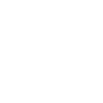 Varela & Swift Pharmacy Murwillumbah Chemist Find Us Address Location Directions