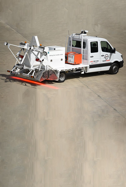 TECHNOLOGY---PaveScout---MAIN-IMAGE-02-zoomed-out-mobile