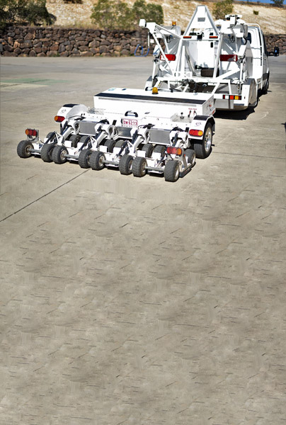 TECHNOLOGY---Sparas---MAIN-IMAGE-zoomed-Out