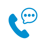 Uralla Pharmacy Advantage Call us Open 6 Days Phone Number