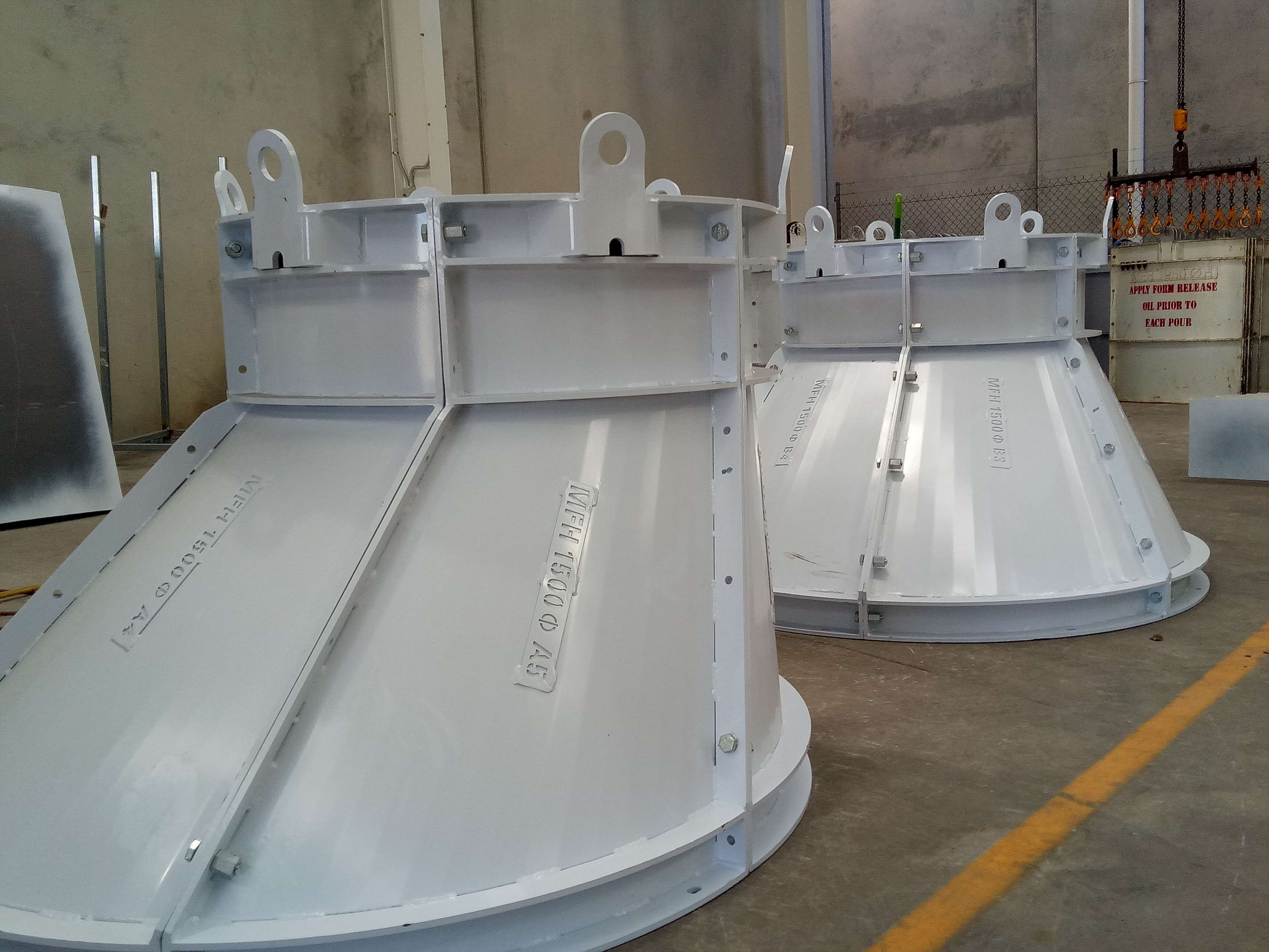 Manhole_Form_Hire_tapered _pit_forms_2