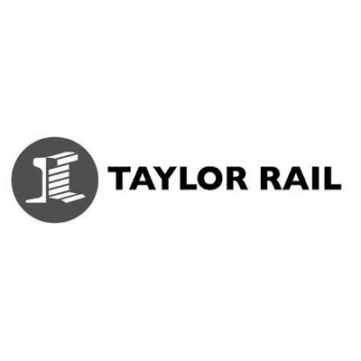 Taylor Hill Logo