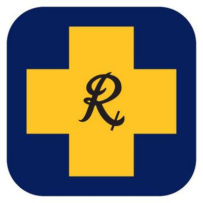 The Gap Day & Night Pharmacy 7 Days Beauty Therapy