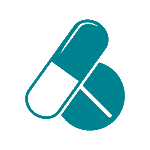 The Gap Day & Night Pharmacy Prescriptions, Medicines, Medications, PBS, Concession