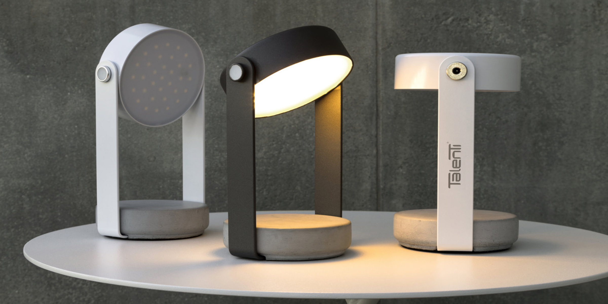 Designer Outdoor Lighting Melbourne Living Interiors