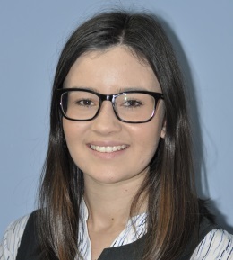 Toneya Palm Springs Pharmacy Warnbro