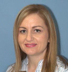 Tracey Palm Springs Pharmacy Warnbro