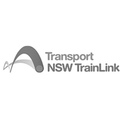 Sydney-Trains-NSW-TrainLink-Logo