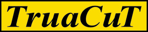 TruaCut Tools