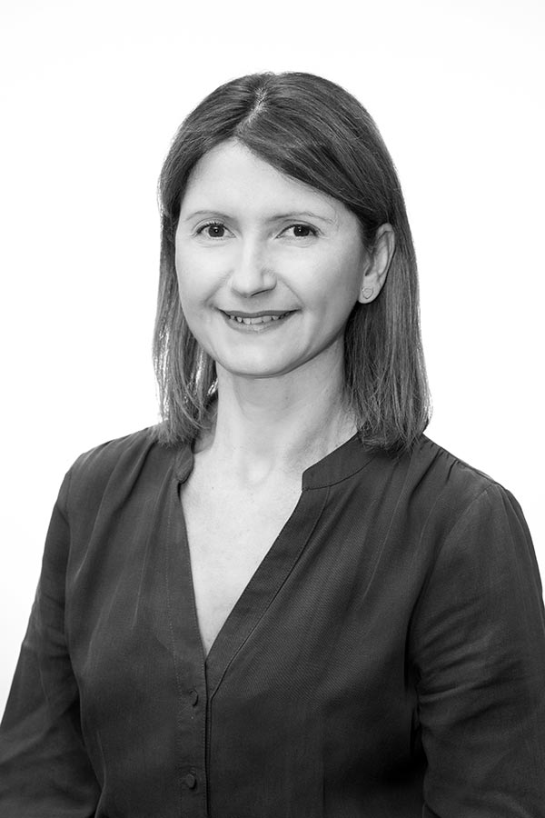 Truline-Engineering-Lily-bw-full-melbourne