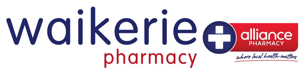 Palmwoods Pharmacy Chemist Open 6 Days Contact Us