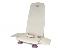 Pharmacist David Palm Springs Pharmacy Warnbro