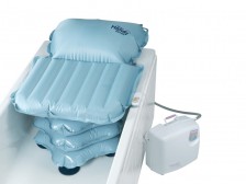 Pharmacist David Palm Springs Pharmacy Warnbro