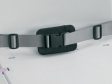 Pharmacist David Palm Springs Pharmacy Warnbro