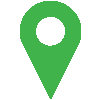 map icon