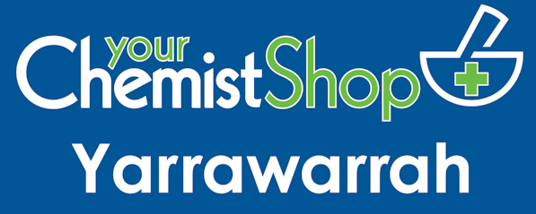 Your Chemist Shop Yarrawarrah Online prescription ordering weekly medicines packs plant medicines compounded medicines