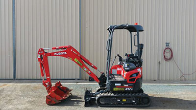 Yellow-Hire-1.7t-Excavator-Hire-1-Victoria