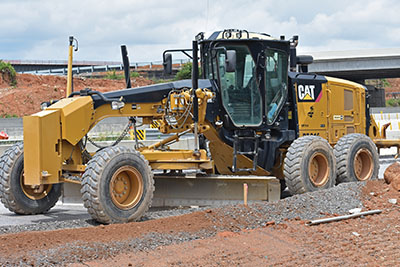 Yellow-Hire-12M-Grader-1-Victoria
