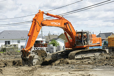 Yellow-Hire-13t-Excavator-Hire-1-Victoria