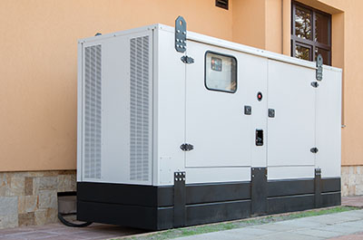 Yellow-Hire-15kva-65kva-generator-hire-2-victoria
