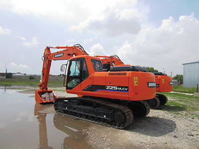 Yellow-Hire-15t-Excavator-Hire-1-Victoria