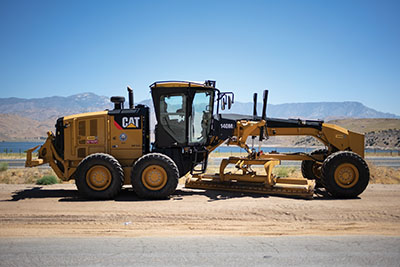 Yellow-Hire-16M-Grader-1-Victoria