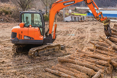Yellow-Hire-20t-Excavator-Hire-1-Victoria