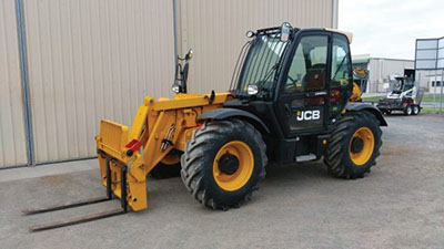 Yellow-Hire-3-5t-Telehandler-Hire-2-Victoria