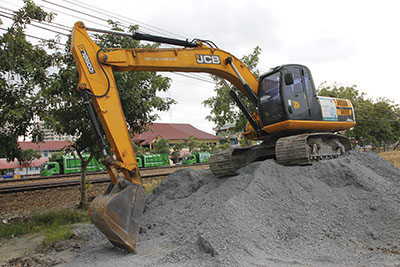Yellow-Hire-35t-Excavator-Hire-1-Victoria