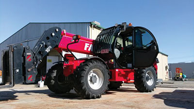 Yellow-Hire-3t-Telehandler-Hire-2-Victoria