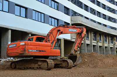 Yellow-Hire-45t-Excavator-Hire-1-Victoria