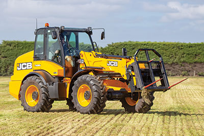 Yellow-Hire-7t-Telehandler-Hire-2-Victoria