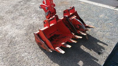 Yellow-Hire-Bucket-Attachment-Hire-1-Victoria