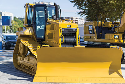 Yellow-Hire-D6-Dozer-1-Victoria