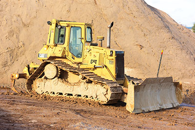 Yellow-Hire-D7-Dozer-1-Victoria