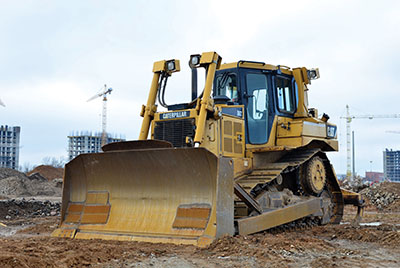 Yellow-Hire-D8-Dozer-1-Victoria