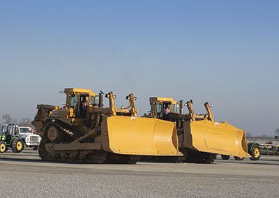 Yellow-Hire-D9-Dozer-1-Victoria