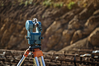 Yellow-Hire-GPS-Machinery-1-Victoria