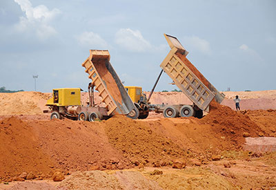Yellow-Hire-Tipper-truck-3-Australia