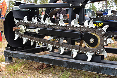 Yellow-Hire-Trencher-Attachment-Hire-2-Victoria