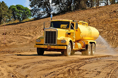Yellow-Hire-Water-Cart-1-Australia