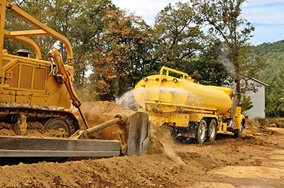 Yellow-Hire-Water-Cart-3-Australia